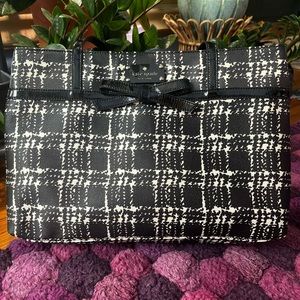 Kate Spade Purse / Handbag